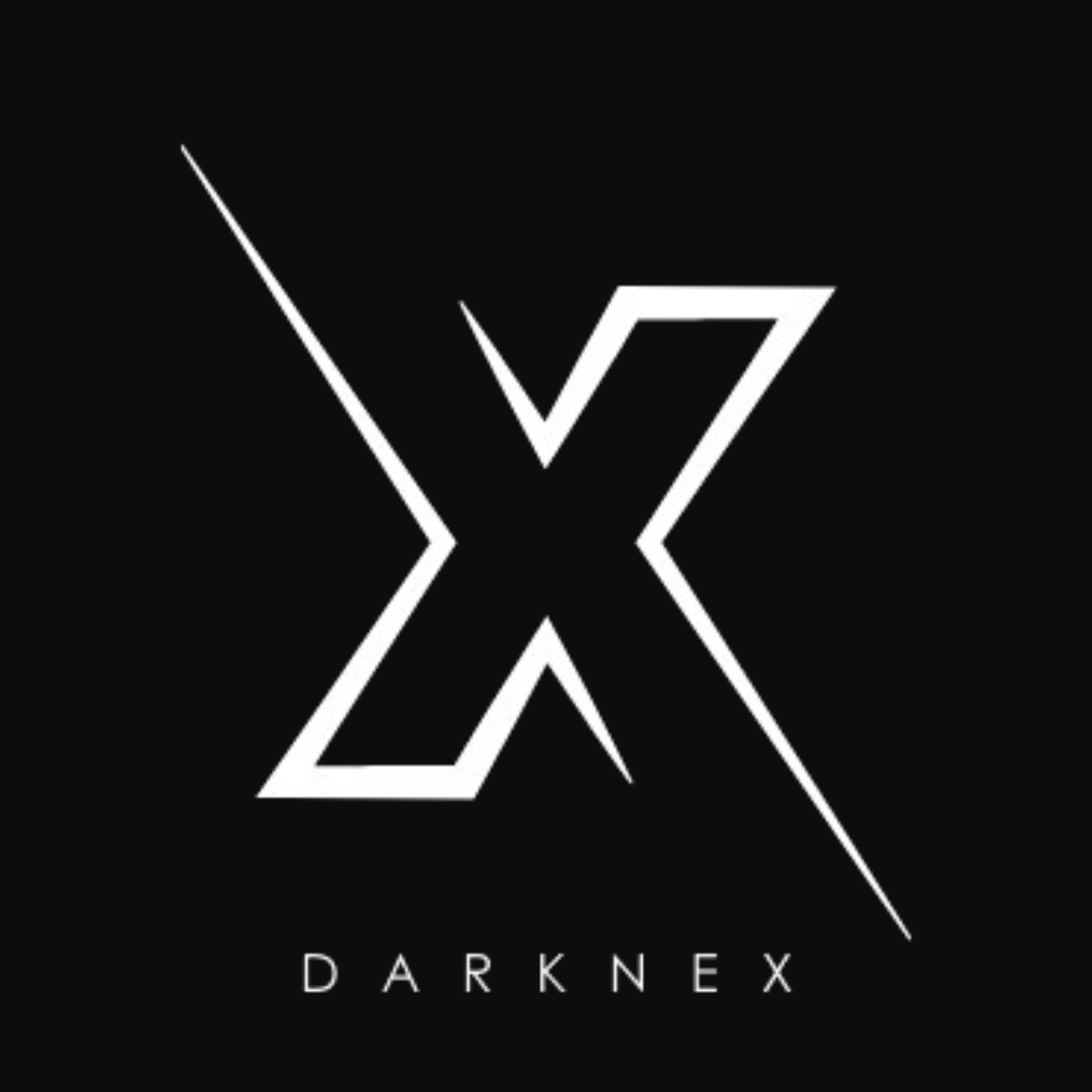 Darknex